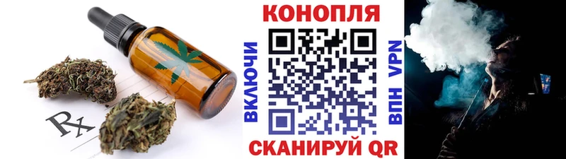 kraken ТОР  Звенигово  Cannafood конопля 
