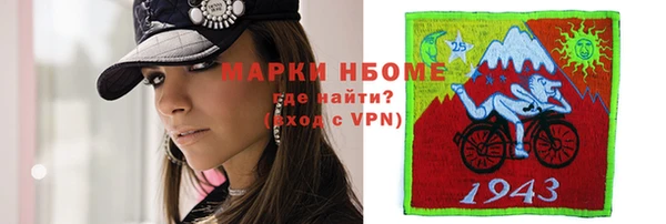дмт Алзамай