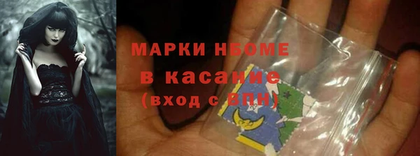 дмт Алзамай
